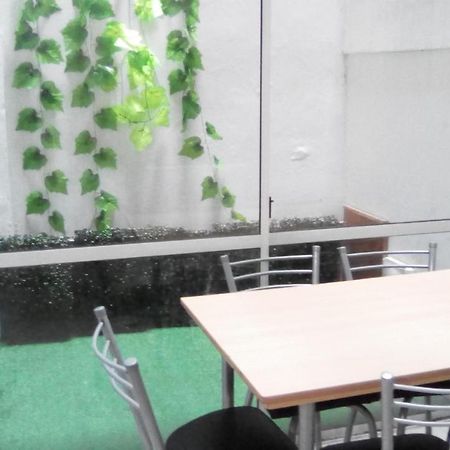 Departamento De Jerarquia En Recoleta Appartement Buenos Aires Buitenkant foto