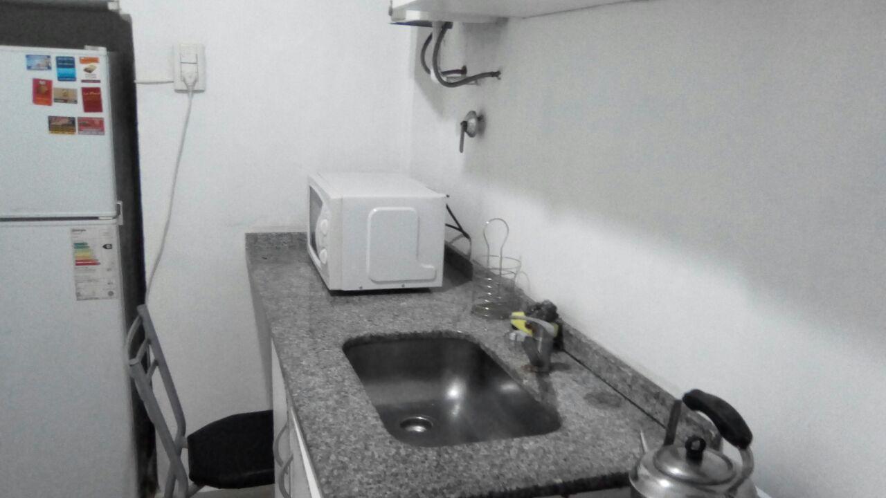 Departamento De Jerarquia En Recoleta Appartement Buenos Aires Buitenkant foto