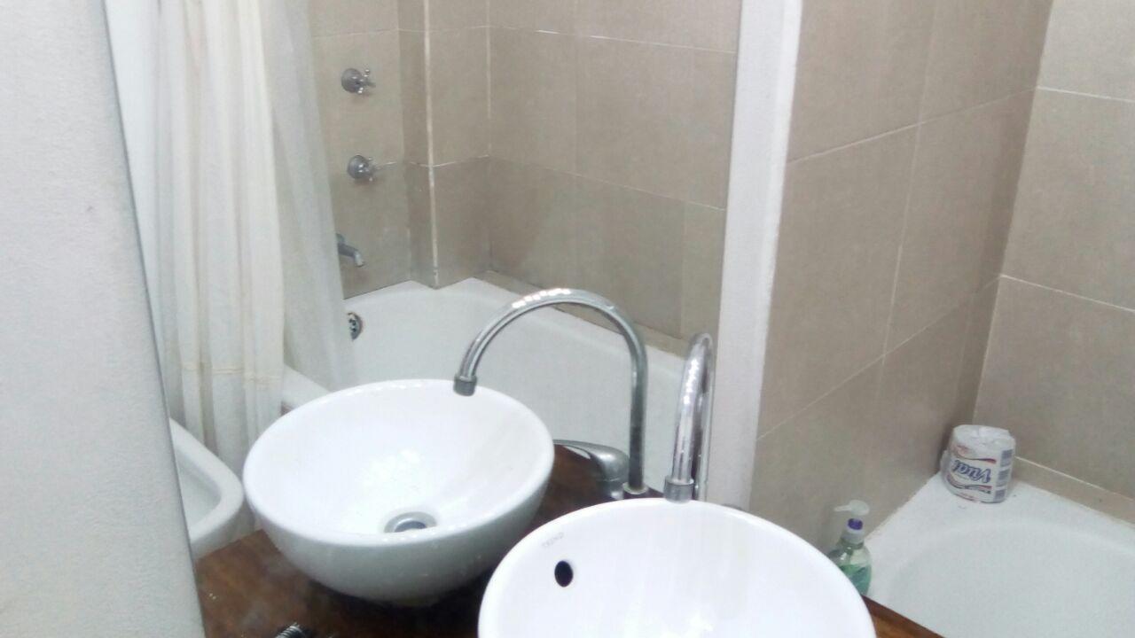 Departamento De Jerarquia En Recoleta Appartement Buenos Aires Buitenkant foto