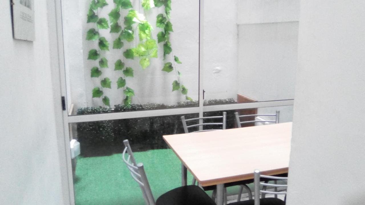 Departamento De Jerarquia En Recoleta Appartement Buenos Aires Buitenkant foto